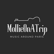 Podcast MollieOnATrip: Music Around Paris