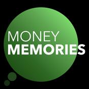 Podcast Money Memories