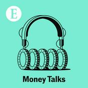 Podcast Money Talks from The Economist