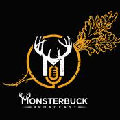 Podcast Monsterbuck Broadcast