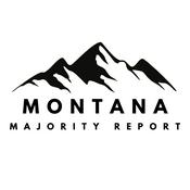 Podcast Montana Majority Report