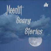 Podcast Moonlit Scary Stories