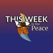 Podcast This Week in the Peace