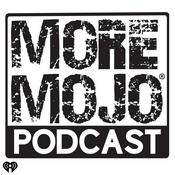 Podcast More Mojo Podcast