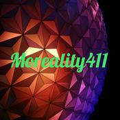 Podcast Moreality411