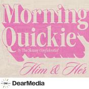 Podcast Morning Quickie