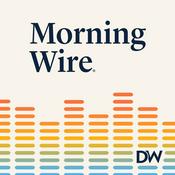 Podcast Morning Wire