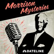 Podcast Morrison Mysteries