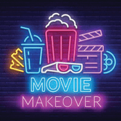 Podcast Movie Makeover