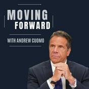 Podcast Moving Forward with Andrew Cuomo