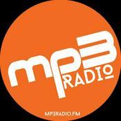 Podcast Mp3Radio