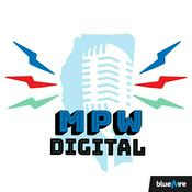 Podcast MPW Digital