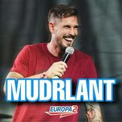 Podcast Mudrlant