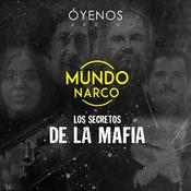 Podcast Mundo Narco