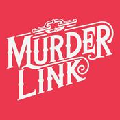 Podcast Murder Link