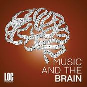 Podcast Music and the Brain