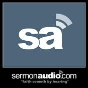 Podcast Music on SermonAudio