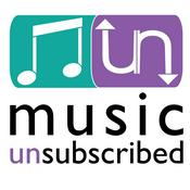 Podcast Music Unsubscribed