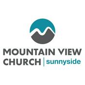 Podcast MVC Sunnyside