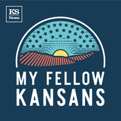 Podcast My Fellow Kansans