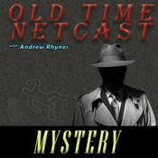 Podcast Mystery - OTNetcast.com