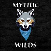 Podcast Mythic Wilds