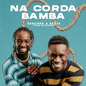 Podcast Na corda bamba