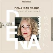 Podcast NAIZ IRRATIA - Dena irailerako | naiz.eus