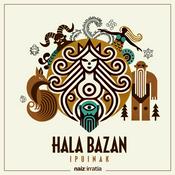 Podcast NAIZ IRRATIA - Hala bazan | naiz.eus