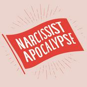 Podcast Narcissist Apocalypse: Patterns of Abuse