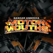 Podcast NASCAR America