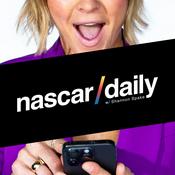 Podcast NASCAR Daily