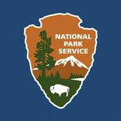 Podcast National Park Service Oral History