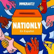 Podcast Nationly En Español