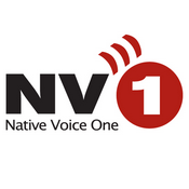 Podcast Native Voice One Podcast