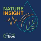 Podcast Nature Insight: Speed Dating with the Future