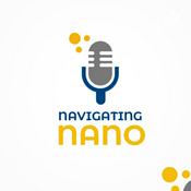 Podcast Navigating Nano