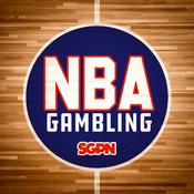 Podcast NBA Gambling Podcast