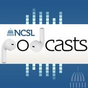 Podcast NCSL Podcasts