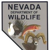 Podcast NDOW presents the Nevada Wild Podcast