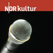 Podcast NDR Kultur - Das Gespräch