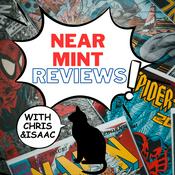 Podcast Near Mint Reviews