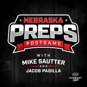 Podcast Nebraska Preps Postgame