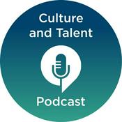 Podcast Nemours Culture & Talent Podcast