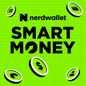 Podcast NerdWallet's Smart Money Podcast