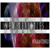 Podcast New Realities with Alan Steinfeld