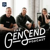 Podcast The GenSend Podcast