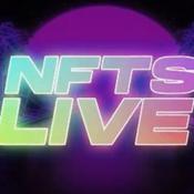 Podcast NFTs Live