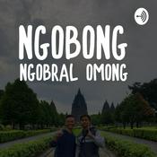 Podcast Ngobong Podcast