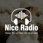 Podcast Nice Radio